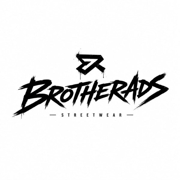 Brother ads