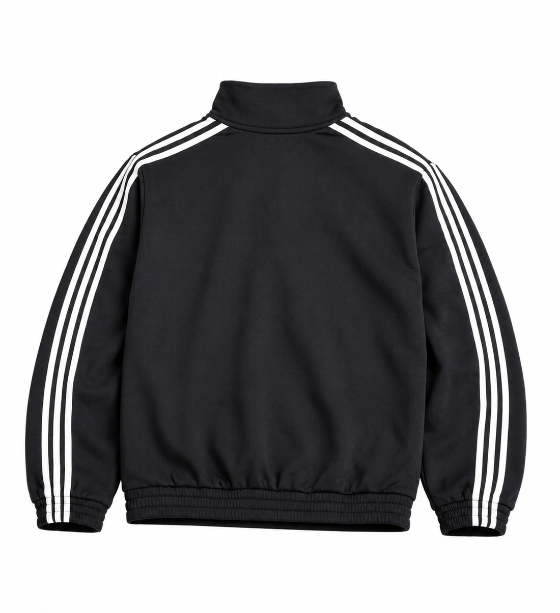 Gray CNY Jacket – Unisex